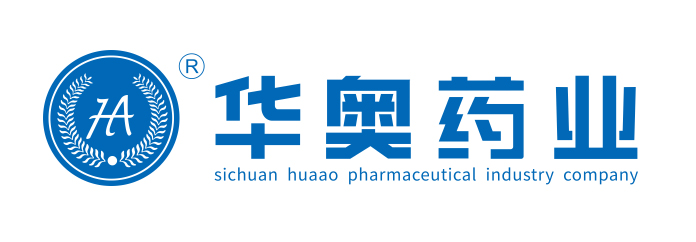 华奥最新中英文